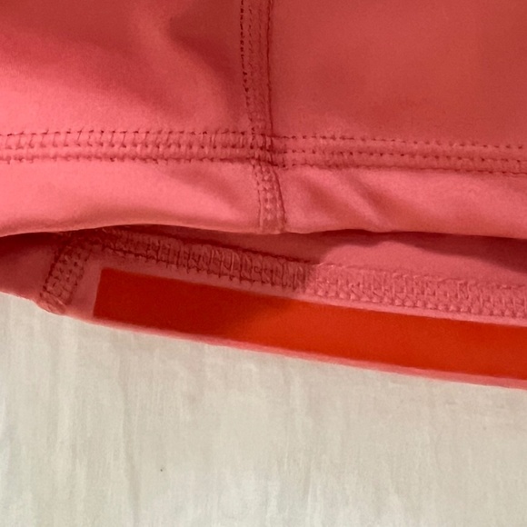 PUMA Ladies Skort - Picture 4 of 10